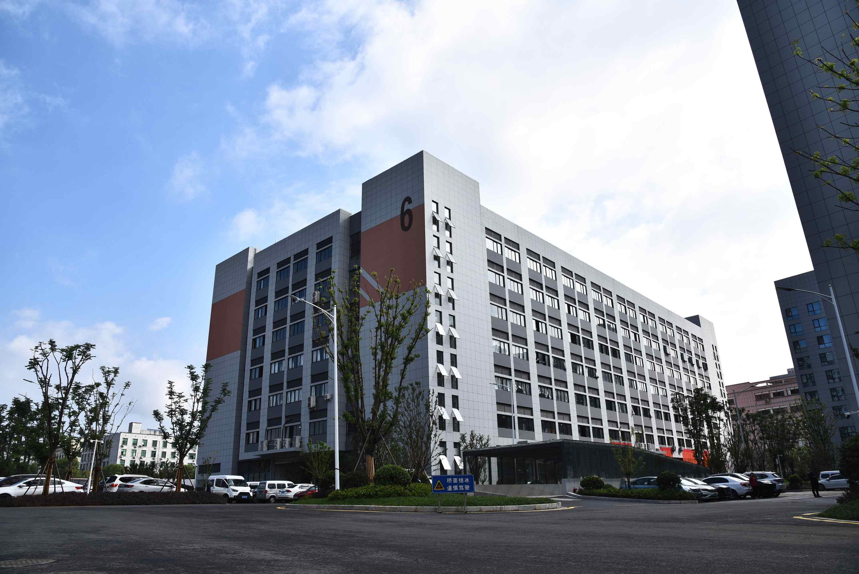 O1CN01zQwFIe1XNkNqylM9y_!!2208913202912-0-cbucrm O1CN01zQwFIe1XNkNqylM9y_!!2208913202912-0-cbucrm